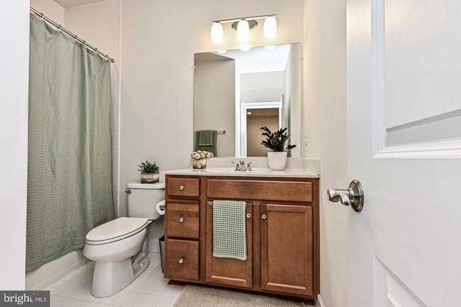 Building Photo - 13821 Litespeed Way