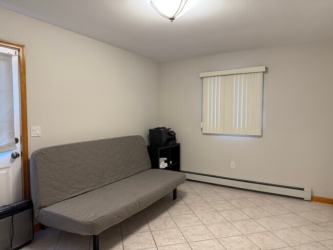 Building Photo - 49 Orris Ave