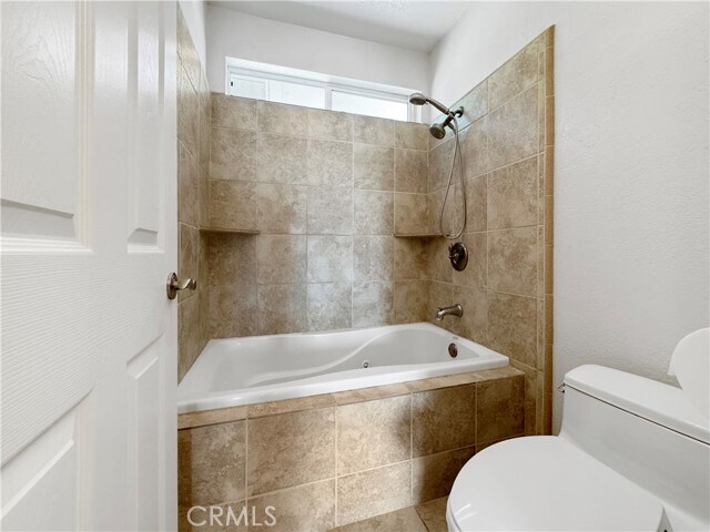 Building Photo - 33425 Spinnaker Dr N