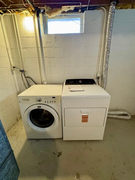 Building Photo - 3513 W 31st St