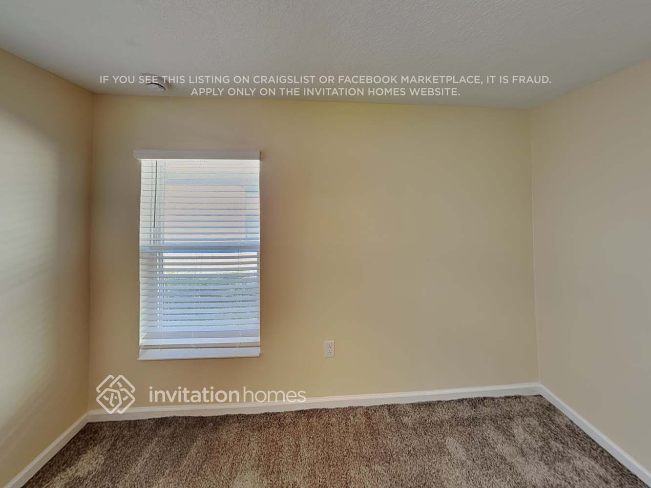 Building Photo - 4430 Holstein St