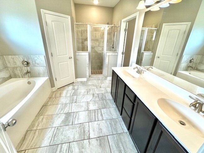 Building Photo - DarwoodDrive6283