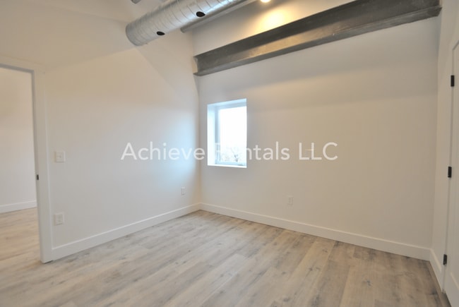 Building Photo - Westfield Lofts - Bay 2