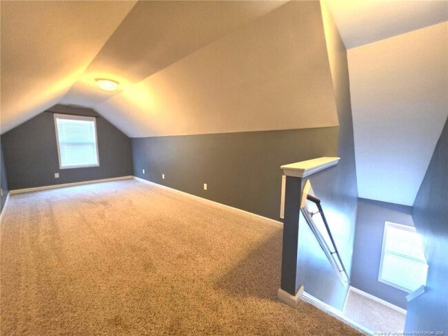 Building Photo - 3110 Soacha Ct