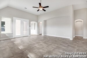 Building Photo - 11314 Chapalote Ave