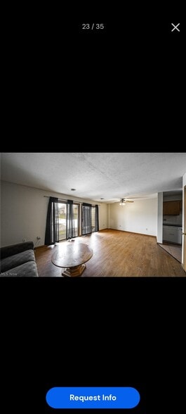 Building Photo - 687 Carroll St