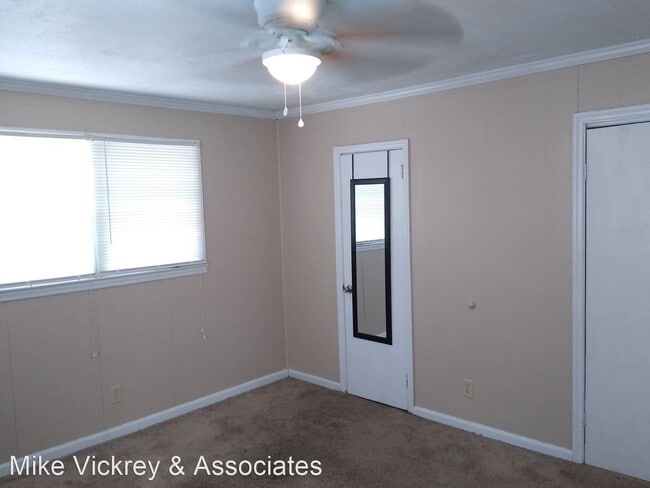 Building Photo - 1 br, 1 bath House - 1548 1/2 Schley Street