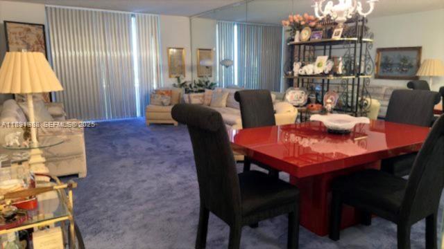 Building Photo - 600 Three Islands Boulevard