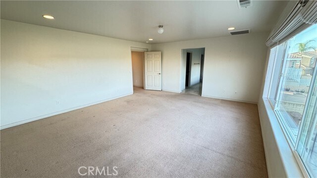 Building Photo - 625 S Morningstar Dr