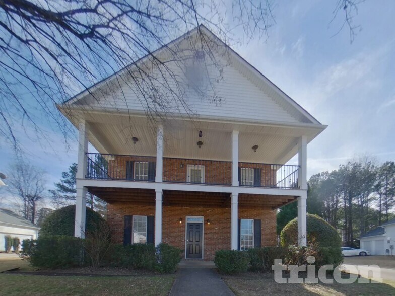 Building Photo - 3313 Chastain Landings Ct