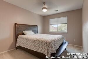 Building Photo - 4207 Talavera Trail