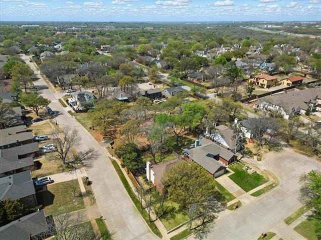 Building Photo - 4506 Copperfield Dr