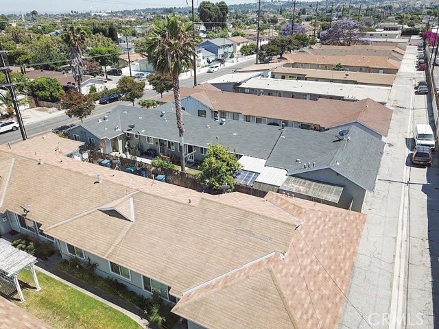 Building Photo - 24359 Pennsylvania Ave