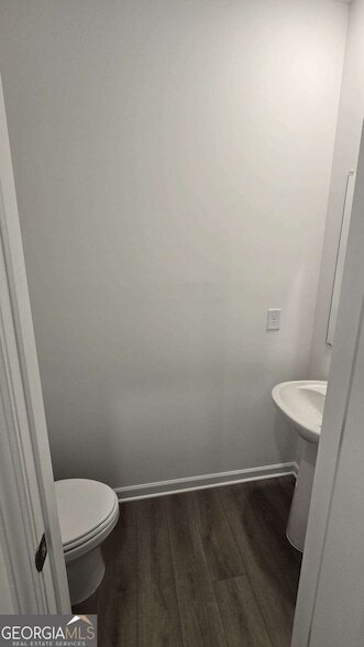 Building Photo - 5399 Allegro Ln