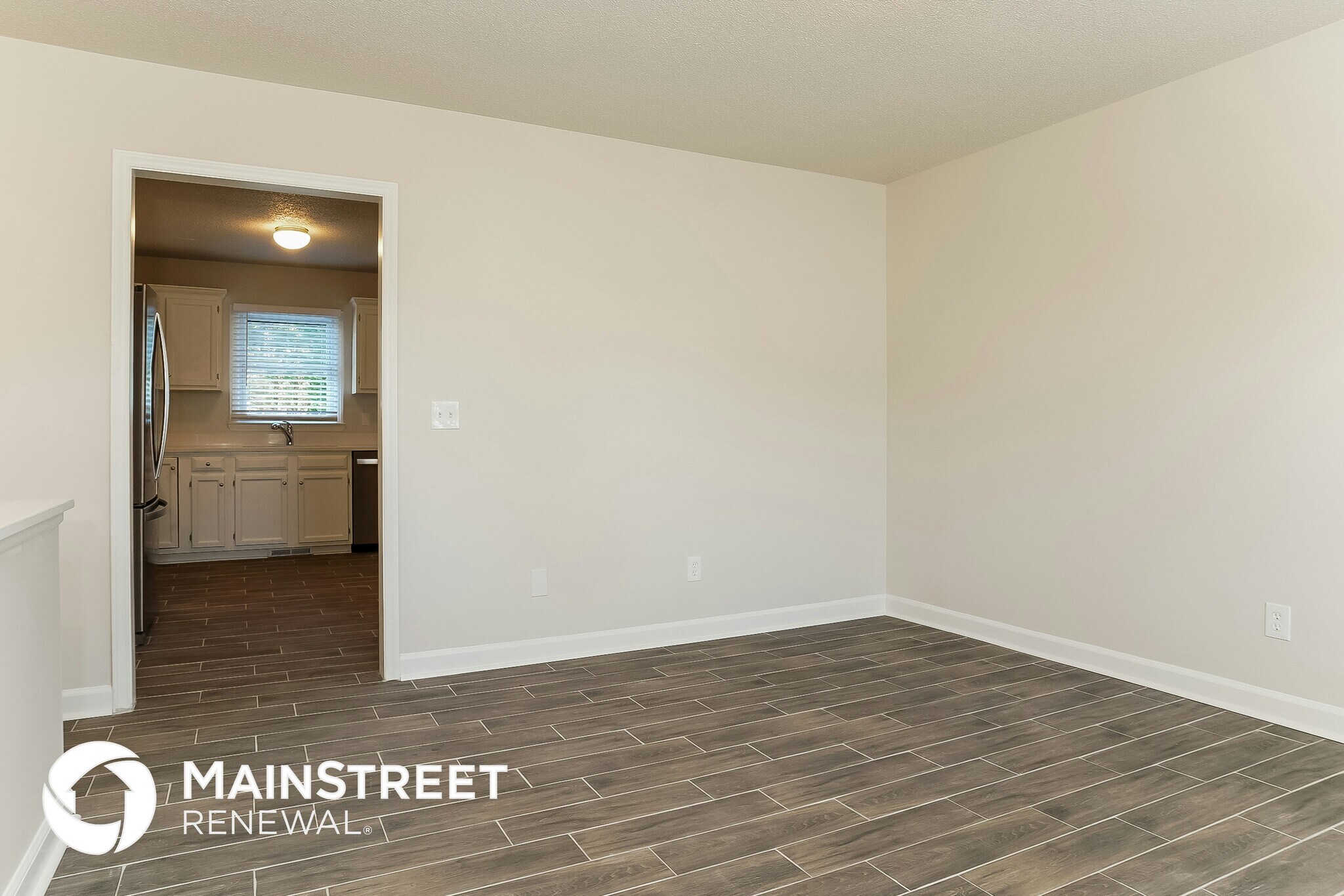 Building Photo - 125 Sedgewick Ridge Ct