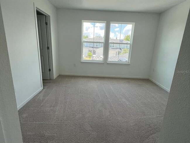 Building Photo - 1004 La Mirada Ct