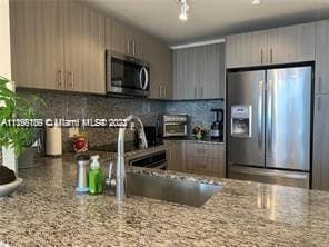 Building Photo - 5350 NW 84th Ave