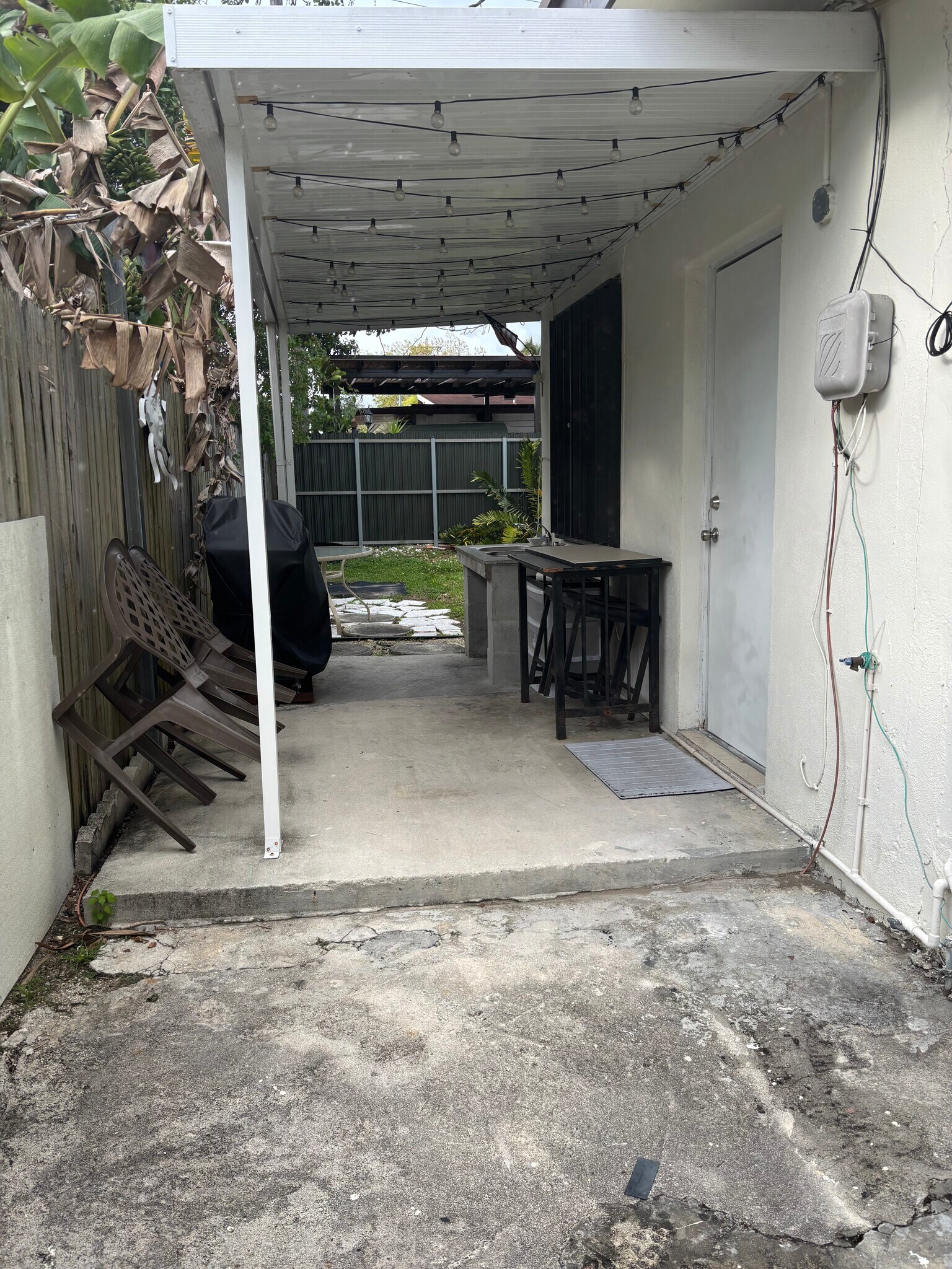 Building Photo - 9861 SW 164th St