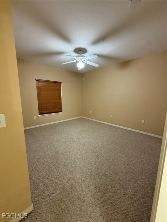 Building Photo - 23680 Walden Center Dr