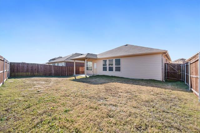 Building Photo - 15812 Culford Ln