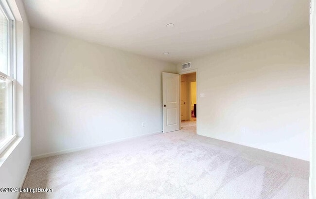Building Photo - 7618 Fair Ln