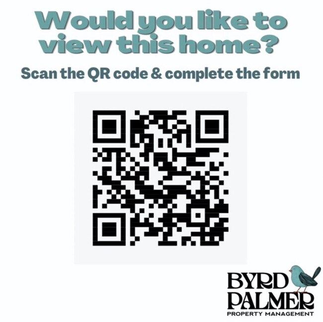 Building Photo - Brand New! Central Conway Location in Kingston Bay! Beautiful Pond View!