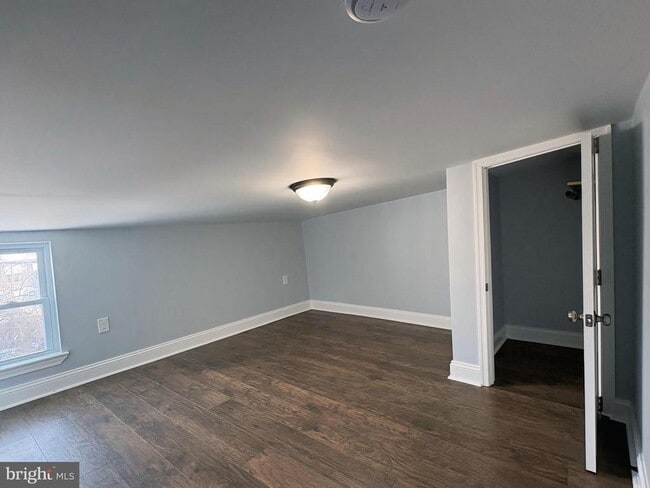 Building Photo - 47 S Carrollton Ave