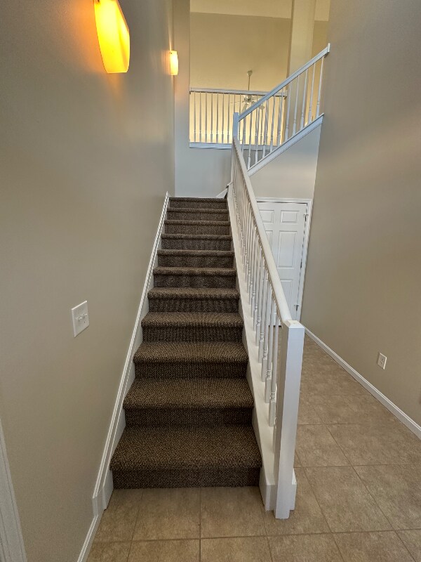 Building Photo - 18934 Shore Pointe Ct