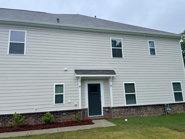 Building Photo - 347 Willowsford Dr