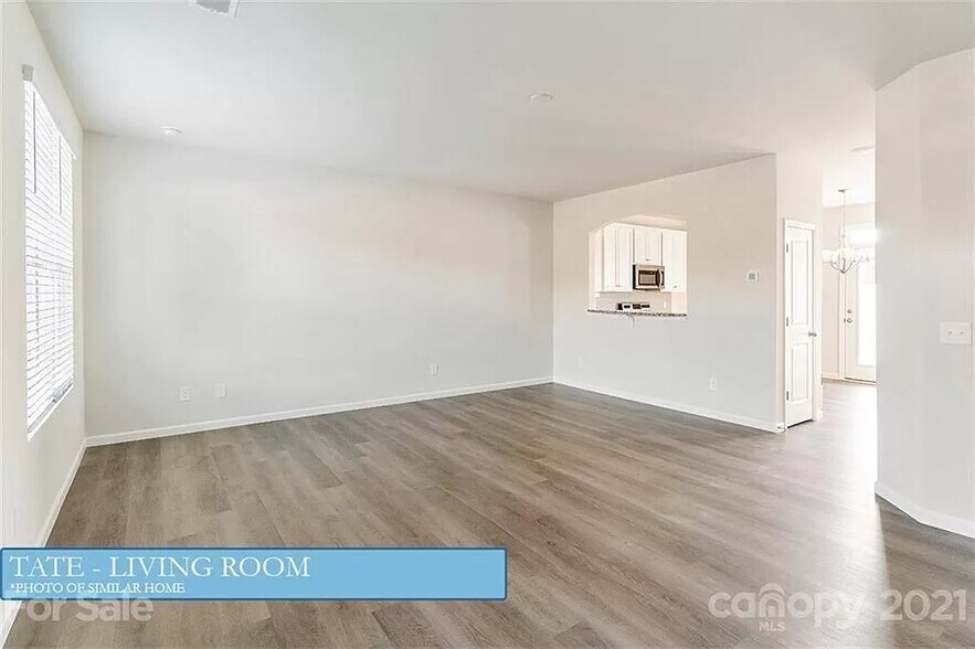 Building Photo - Room in Townhome on Beatty Woods Dr