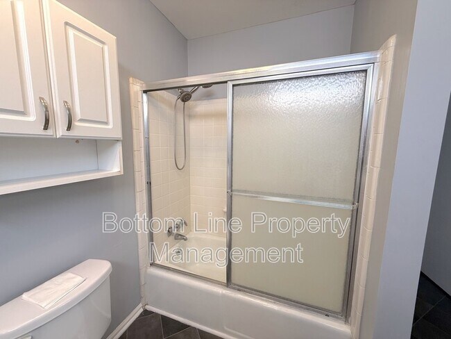 Building Photo - 9419 Brenda Ann Rd