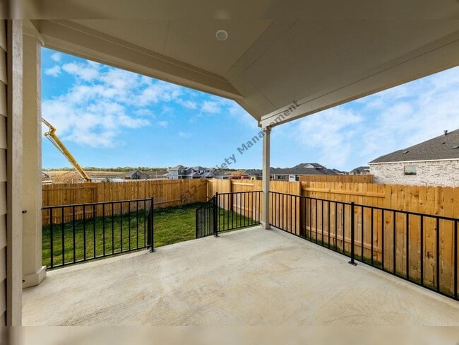 Building Photo - 320 Coral Gate Trail