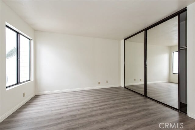 Building Photo - 75 Briarglen