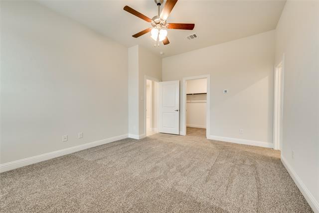 Building Photo - 6113 Brunswick Dr