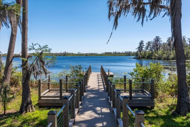 Building Photo - 17504 Saw Palmetto Ave