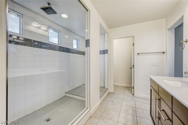 Building Photo - 10426 Mount Charleston Ave