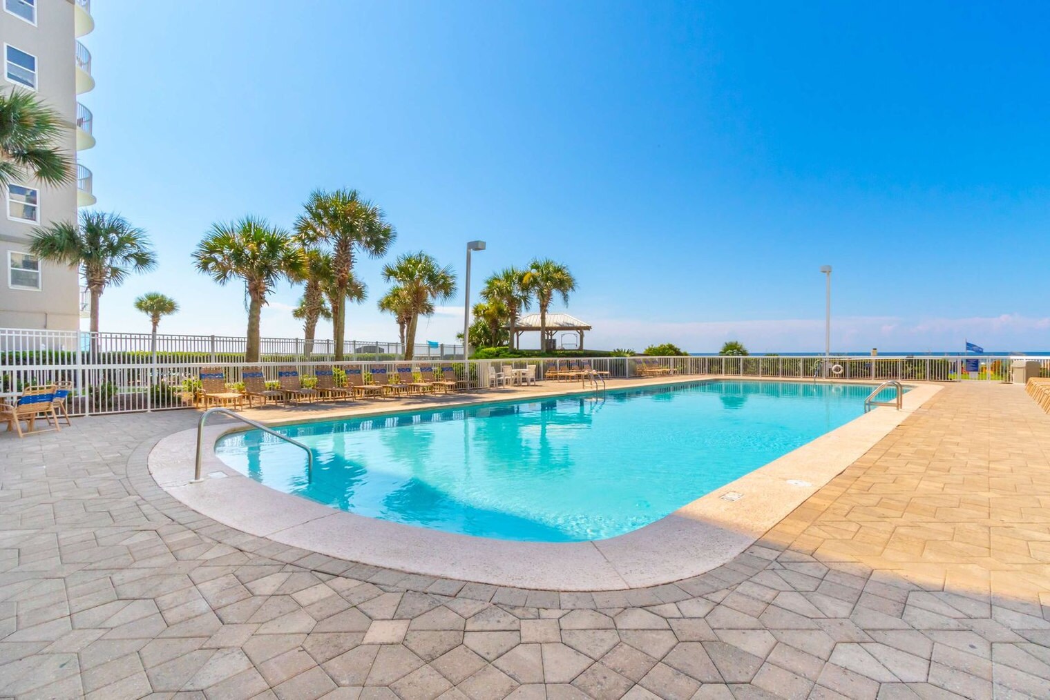 Building Photo - 24566 Perdido Beach Blvd