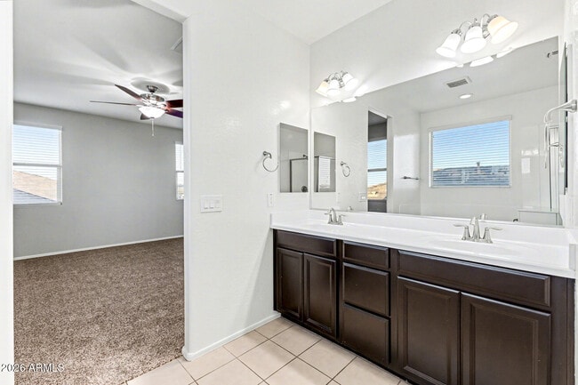 Building Photo - 2135 Tobias Way