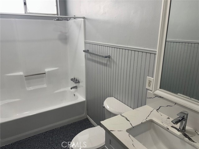 Building Photo - 111 Barney Ct