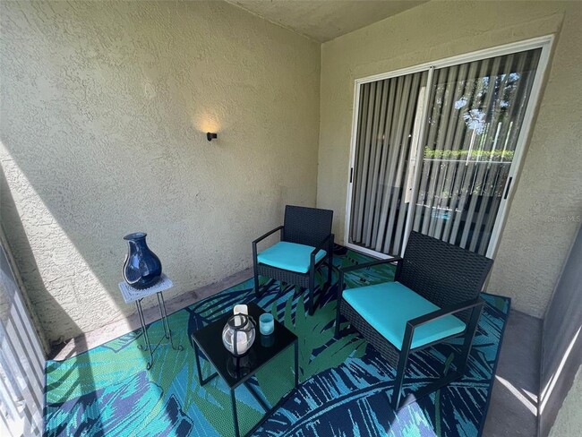Building Photo - 2690 Coral Landings Blvd