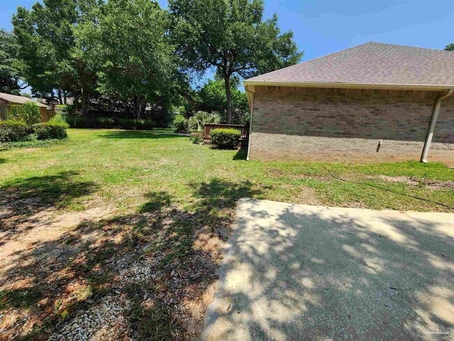 Building Photo - 4219 Spindlewick Dr