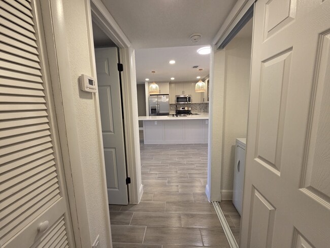 Building Photo - 2690 Coral Landings Blvd