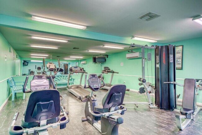 Building Photo - 24522 Perdido Beach Blvd