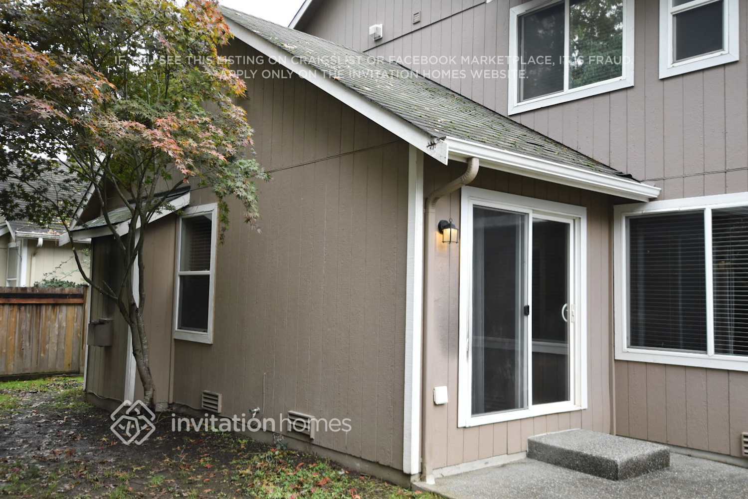 Building Photo - 16494 162nd St SE