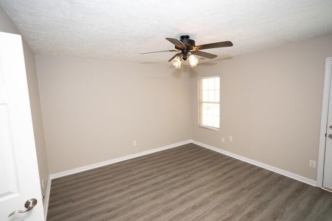 Building Photo - 503 Wendover Way
