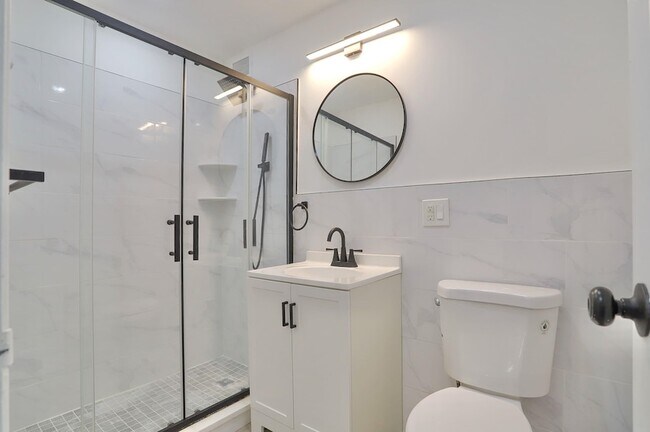 Building Photo - 7100 JFK Blvd E