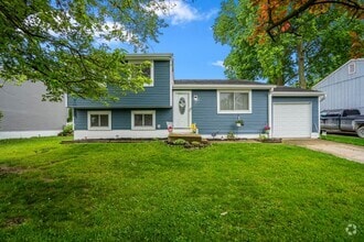 Building Photo - 2421 Nugget Dr
