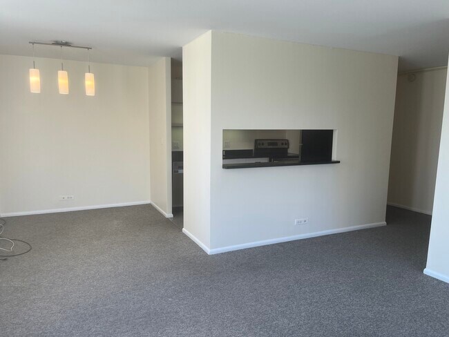 Building Photo - 1360 N Sandburg Terrace