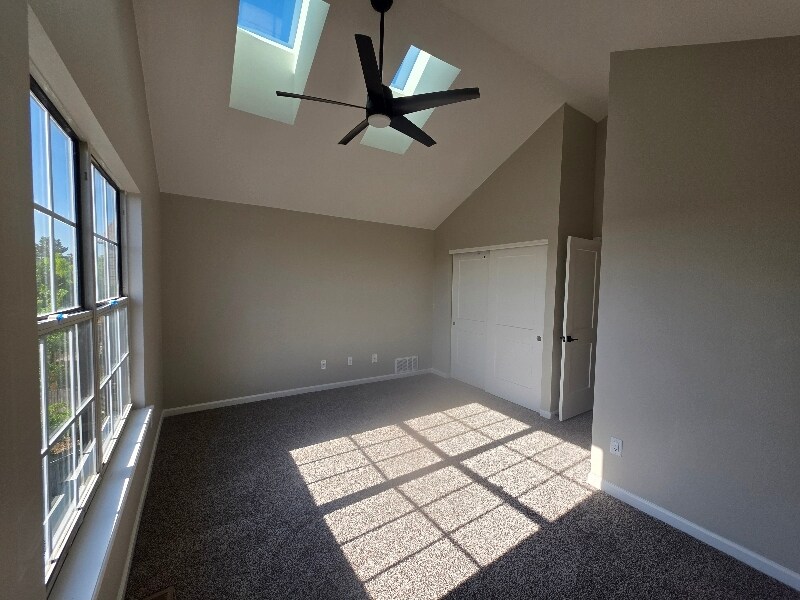 Building Photo - 17326 E Rice Cir