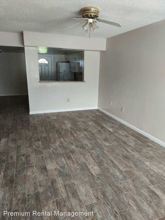 Building Photo - 2 br, 1.5 bath House - 12316 Fox Hound Ln